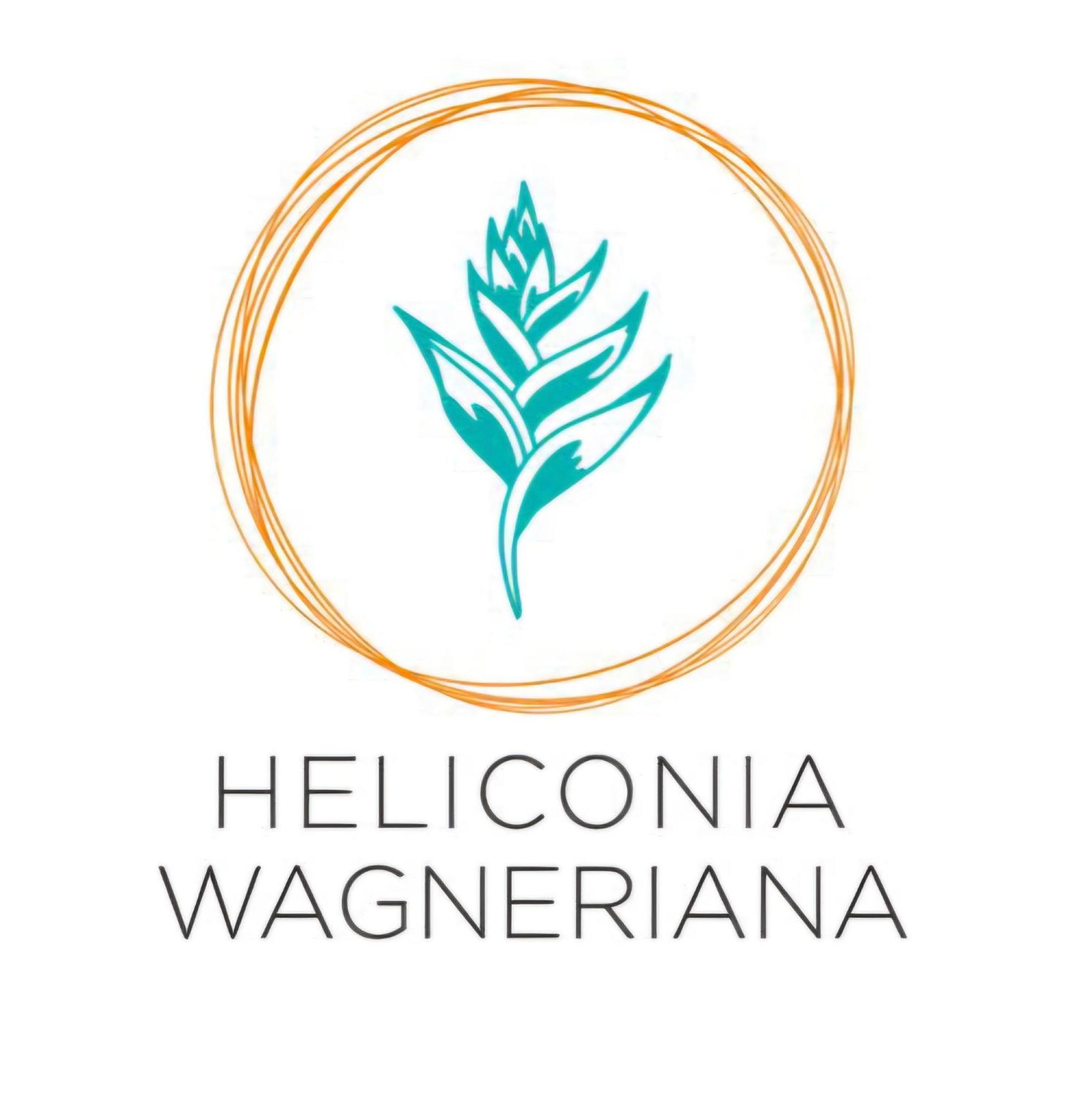 Heliconia Wagneriana Apartment - Flor De La Perla Santa Marta  Exterior foto